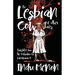 The Lesbian Cow and Other Stories