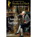 L Honneur de Sartine