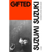 Gifted