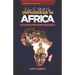 How to Start an Orphanage in Africa: A Guide to a Non-Profit Organisation