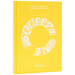 Squeeze Me: Lemon Recipes & Art