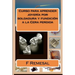 Curso para aprender joyeria por soldadura y fundicion a la Cera perdida