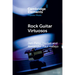 Rock Guitar Virtuosos