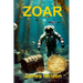 Zoar