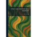 The Case for the Sea-Serpent