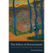 The Ethics of Discernment: Lonergan's Foundations for Ethics