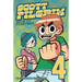 Scott Pilgrim Vol. 4: Scott Pilgrim Gets It Together