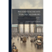 Neuere Geschichte Von Mecklenburg