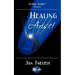 Healing Arise