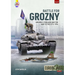 Battle for Grozny: Volume 1 - Prelude and the Way to the City, 1994