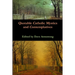 Quotable Catholic Mystics and Contemplatives
