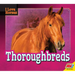 Thoroughbreds