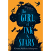 The Girl of Ink & Stars