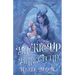 Buckle Up, Buttercup: A Small Town Monster Cowboy RomCom