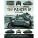 The Panzer IV: Hitler's Rock
