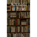 Menagerie of Poems