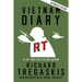 Vietnam Diary