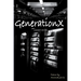 GenerationX lesson's in life