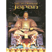 Life in Ancient Japan