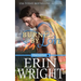 Burned by Love: A Fireman Contemporary Western Romance