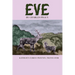 Eve