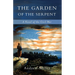 The Garden of the Serpent: A Novel of the Civil War