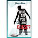 Who Are You Calling Obese?: One Woman's Triumph over Obesity and Food Addiction