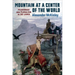 Mountain at a Center of the World: Pilgrimage and Pluralism in Sri Lanka