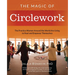 The Magic of Circlework: The Practice Women Around the World are Using to Heal and Empower Themselves