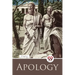 Apology