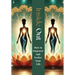 Inside Out: How to Empower and Evolve Your Life