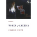 Women of America: Poems