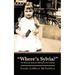 "Where's Sylvia?": The Story of an American Child Lost in Nazi Germany