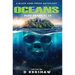 Oceans: A Dark Microfiction Anthology