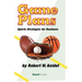 Game Plans: Sports Strategies for Business