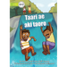 A Non-Salty Sea - Taari ae aki taoro (Te Kiribati)