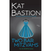Two Bar Mitzvahs
