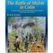 The Battle of Shiloh in Color: A Step-by-Step Account of One of the Greatest Battles of the Civil War