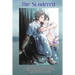 The Sundered: Yaoi Novel
