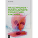 Oralzytologie - Mundkarzinome frühzeitiger erkennen
