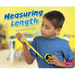 Measuring Length