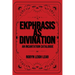 Ekphrasis as Divination: An Incantation Catalogue