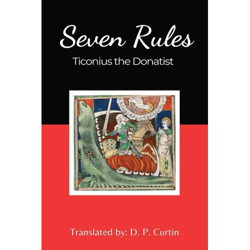 Seven Rules
