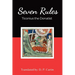 Seven Rules