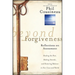 Beyond Forgiveness