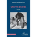 Une vie de fiel