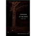 Lynching in the West: 1850-1935