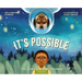 It's Possible: The Story of Ronald McNair