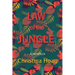 Law of the Jungle