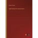 Light Science for Leisure Hours